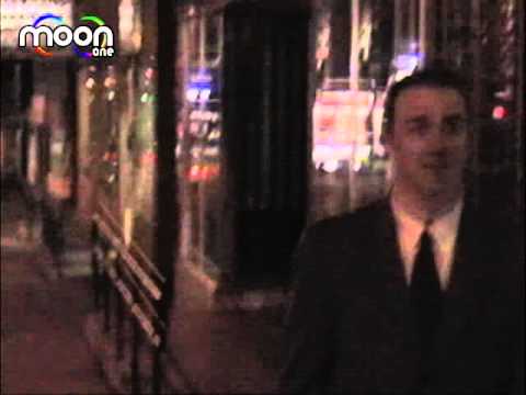 John Daminato - Violet Heart