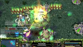 Soul Keeper