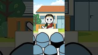 Download lagu Nurul emang nakal yaa, wajib dicontoh yaa hehe || meme | lucu | philipsinema | animasi lucu || mp3 Download lagu Nurul emang nakal yaa, wajib dicontoh yaa hehe || meme | lucu | philipsinema | animasi lucu || mp3