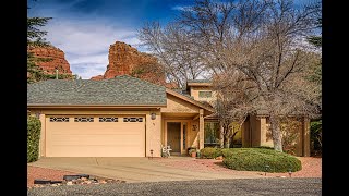 Cindy Chapman|40 W Valley Drive|Sedona, AZ