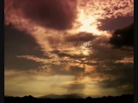 Tangerine Dream. Sonata by J. S. Bach. Edgar Froese & Linda Spa.