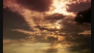 Tangerine Dream. Sonata by J. S. Bach. Edgar Froese & Linda Spa.