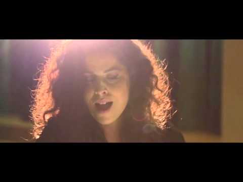 Frankie Balou - Long Awaited Wishes