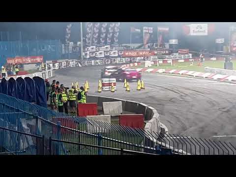 DMEC 2019 3 Rd Płock