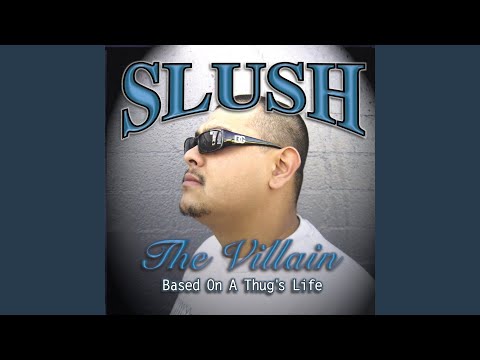 Todos Vamos a Morir (feat. Slush the Villain)