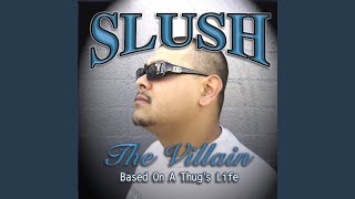 Todos Vamos a Morir (feat. Slush the Villain)