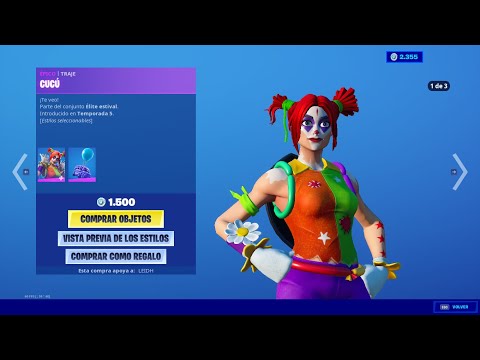 Fortnite Dance Song 10 Hours