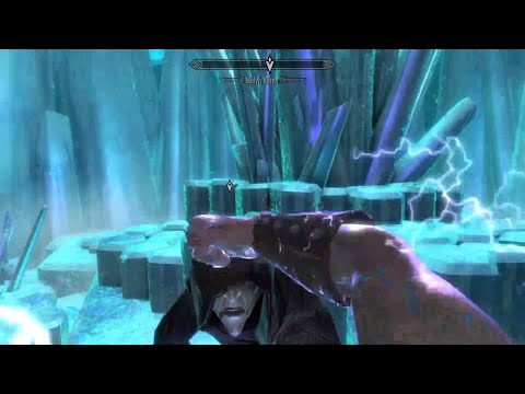 The Divines Must Be Crazy Pt. 28