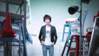 ネバーランド / Czecho No Republic(チェコノーリパブリック)