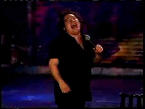 Showtime "White Boyz in the Hood"