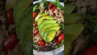 # 2024年度 - 我在紐約吃過的東西 🤘🤘😬😬🐶🐶🐶❤️❤️❤️❤️ All food I had in 2024 New York USA ❤️❤️❤️🐶🐶😬😬🤘🤘🇺🇸🇺🇸🇺🇸🇺🇸🇺🇸🇺🇸