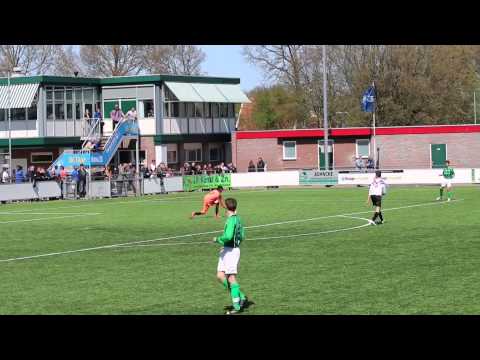 Roda'23 C1   DCG C1   18 04 2015