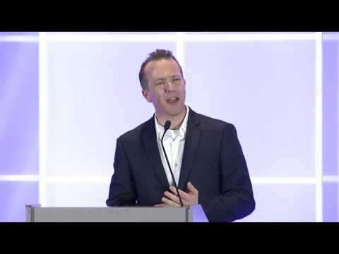 The Essential Reason Porn is Wrong