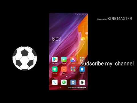 How to see text book syllabus in phone in telugu