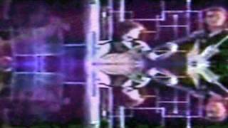 Gary Numan Sister Surprise My Cover Instrumental