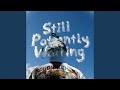 Kiss N Tell (feat. R2r Marri)