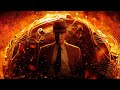 OPPENHEIMER Nuevo Tráiler Universal Studios HD