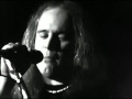 Lynyrd Skynyrd - Whiskey Rock-A-Roller - 4/27 ...
