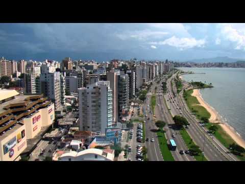 download lagu mp3 mp4 Sons Of Anarchy Soundtrack The Missing Files, download mp3 Sons Of Anarchy Soundtrack The Missing Files free download, download mp3 Sons Of Anarchy Soundtrack The Missing Files