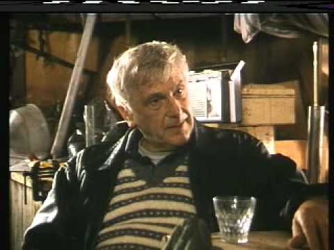 HEM TILL BYN SÄSONG 5 Avsnitt 28 - 1995