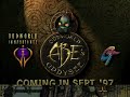 Abe Oddysee Demo PSX Save All Mudokons