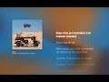 Franglish, KeBlack & Mauvais Djo - Uber (Paroles)