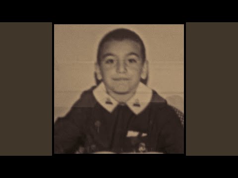 Video thumbnail for Dolmayan Boşluk