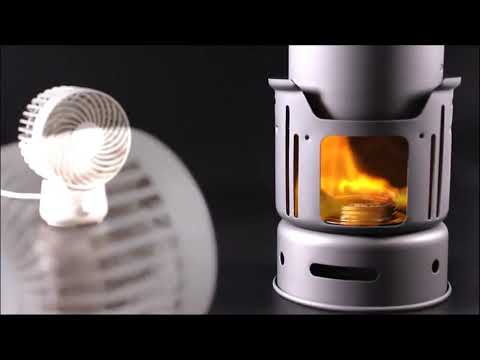 알콜 야외 캠핑 조리기구 세트 냄비 알코올 캠핑 장비