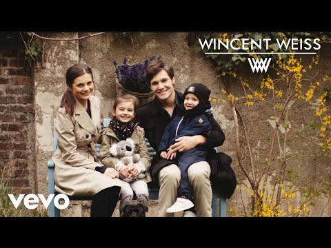 Wincent Weiss - Kaum Erwarten (Official Video)