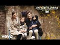 Wincent Weiss - Kaum Erwarten (Official Video) Wincent Weiss - Kaum Erwarten (Official Video)