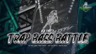 Download lagu Dj Trap Basss Battle kji party Audio malang gwc 2025 . Zxone Project mp3 Download lagu Dj Trap Basss Battle kji party Audio malang gwc 2025 . Zxone Project mp3