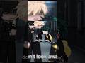 All I Wanted Was Gacha Trend Mha Gachaclub Gachalife Deku Bakugou Gl Gc Gachatrend
