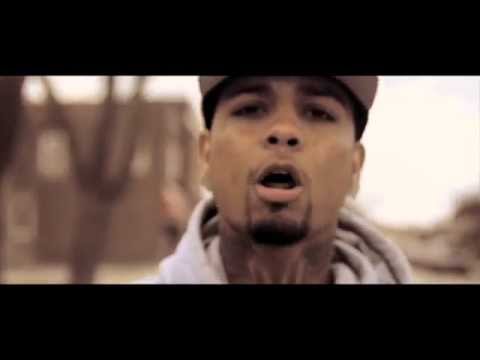 Foekiss ft Nuface - My Last