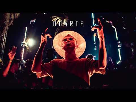 AS MAIS PESADAS 2022 #01 | - ESPECIAL SET ILLUSIONIZE, VICTOR LOU | BY DU4RTE