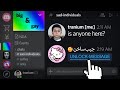 The Wasteland Of Knockoff Discord Apps