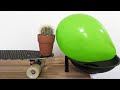 30 Minutes of RUBE GOLDBERG MACHINES! - Satisfying and Relaxing Compilation
