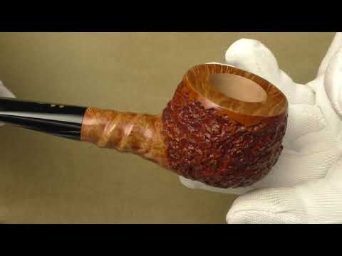 Radice Rind - pipe 1235