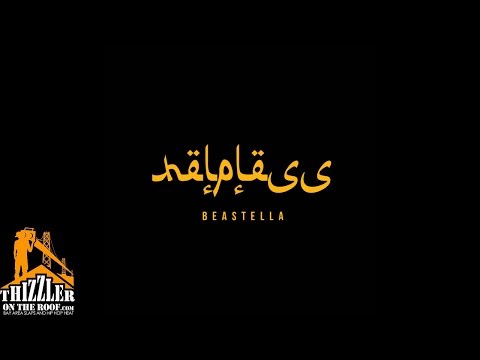 Beastella - Helpless [Thizzler.com]
