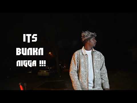 Bunkn Ed - Onna Run (Official Music Video)