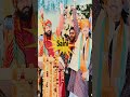 Nayab Saini Saini Haryana Trendingshorts Viralshort Shortvideo Shorts Short Cm Vairal Amitbhai