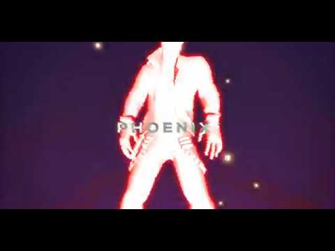 HEMADEDRIP ft. agathy