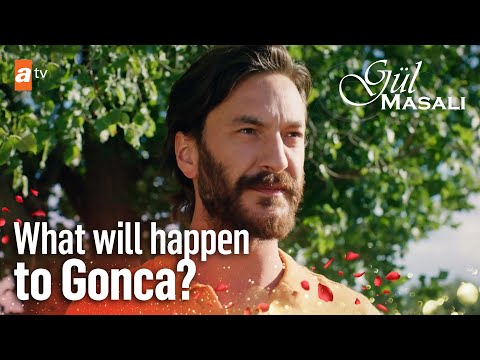Arda puts Gonca in danger - Gul Masali | Episode 17