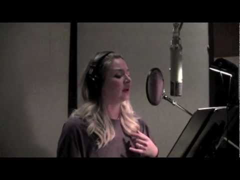 My Heart Will Go On - Zoë Poledouris Roché