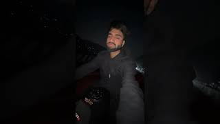 Download lagu Sajan raazi 💎 mp3