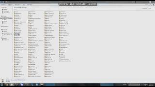 Arma 3: How to use the asdg joint rail system