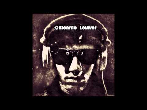 Hot Since 82 Mash Up