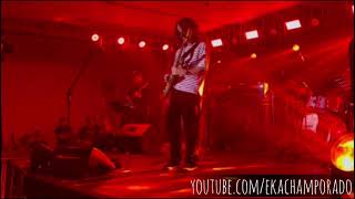 Download lagu The Break Up Song - @MateusAsato Live in Manila (Day 1) mp3 Download lagu The Break Up Song - @MateusAsato Live in Manila (Day 1) mp3