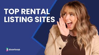 The Best FREE Rental Listing Sites to Advertise Your Rental Properties