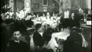 Bessie Smith - St. Louis Blues (1929)