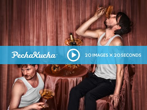 Drink Wine, Eat Chocolate